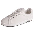Hermes Sneakers 2025 kid Low Cut