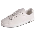 Hermes Sneakers 2025 kid Low Cut