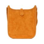 Hermes Evelyne Shoulder Bag — view 2