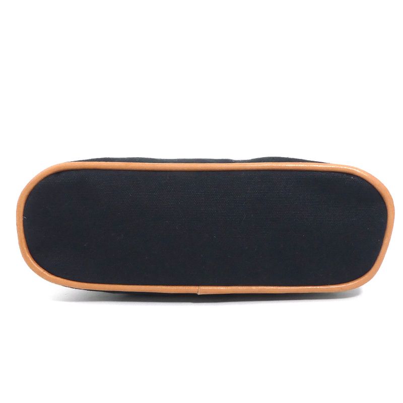 Hermes Pouch Bolide Mini — view 4