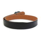 Hermes Belt Touareg — view 4