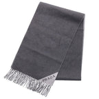 Prada Double Cashmere Scarf