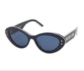 Dior Pacific B1u Sunglasses Eyewear
