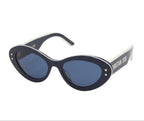 Dior Pacific B1u Sunglasses Eyewear