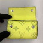 Louis Vuitton Yellow — view 5