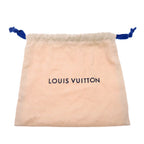 Louis Vuitton Necklace Monogram — view 8