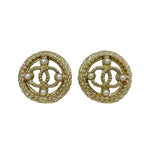 Chanel Coco Mark Pearl Round — view 3