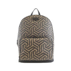 Gucci kvw 3 Backpack