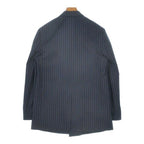 Celine Tailored Jacket — view 2