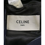 Celine Tailored Jacket — view 3