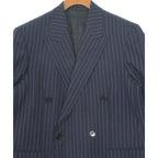 Celine Tailored Jacket — view 6