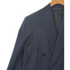 Celine Tailored Jacket — view 7