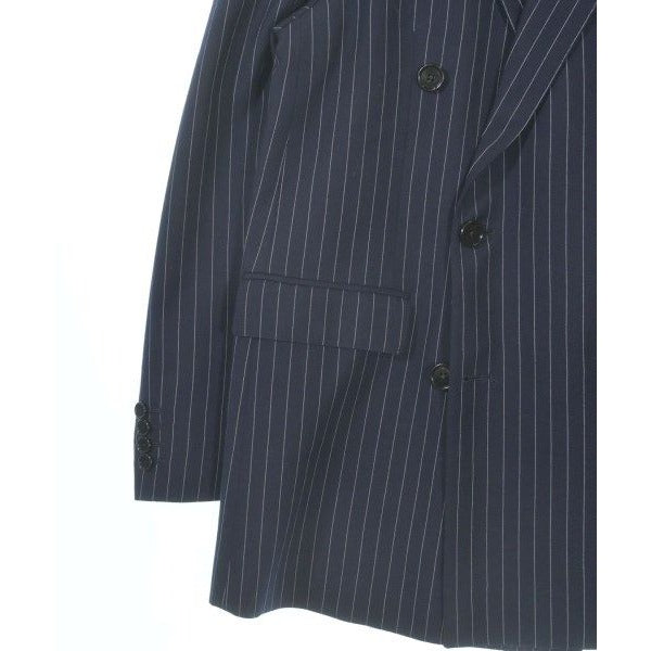 Celine Tailored Jacket — view 8