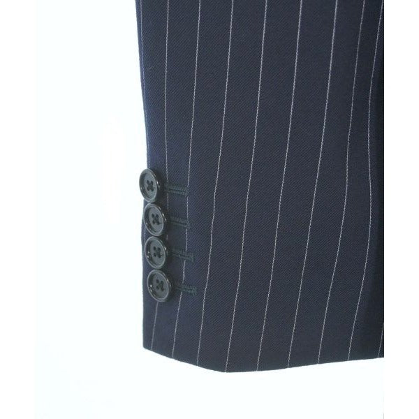 Celine Tailored Jacket — view 9