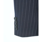 Celine Tailored Jacket — view 9