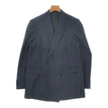 Celine Tailored Jacket