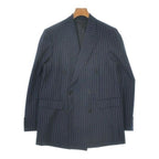 Celine Tailored Jacket