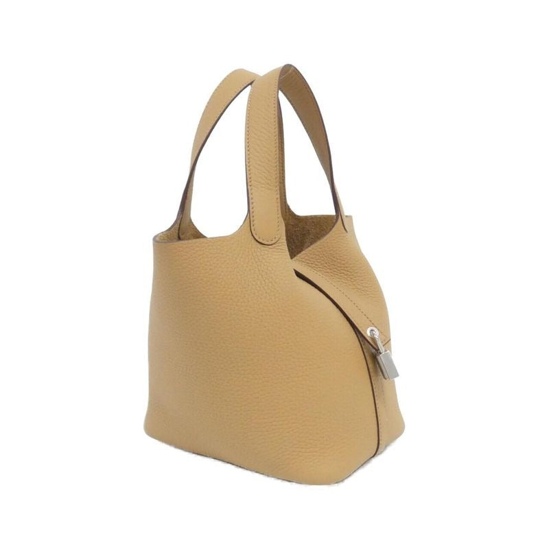 Hermes Picotin Lock PM ck Bag