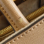 Fendi Shopping Toujours MD D7E Bag — view 6