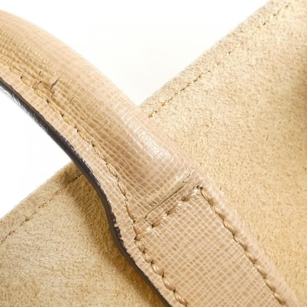 Fendi Shopping Toujours MD D7E Bag — view 8