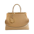 Fendi Shopping Toujours MD D7E Bag