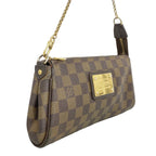 Louis Vuitton Handbag Damier Ebene — view 2