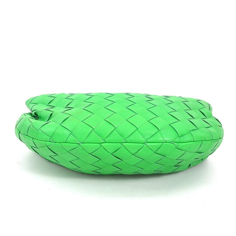 Bottega Veneta Handbag Mini Jodie — view 4