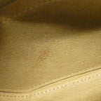 Louis Vuitton Monogram Boite Chapeau Sple PM Shoulder Bag — view 8