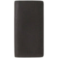 Louis Vuitton Portefeuille Brother Taiga Black Wallet