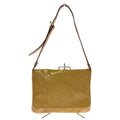 Louis Vuitton Shoulder Bag Monogram Vernis Thompson Street Enamel Calf