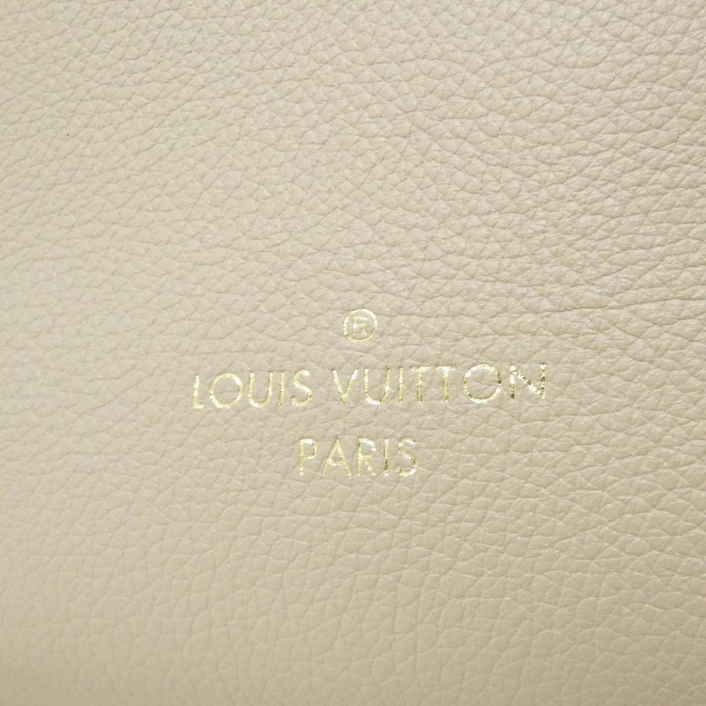 Louis Vuitton on My Side PM Bag — view 4