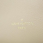 Louis Vuitton on My Side PM Bag — view 4