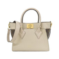 Louis Vuitton on My Side PM Bag