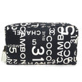 Chanel Pouch Vichy