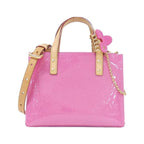 Louis Vuitton Remix Reed PM Bag