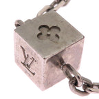 Louis Vuitton Necklace Collier Gamble — view 4