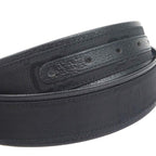 Gucci Belt Size 75 — view 3