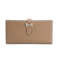 Hermes Wallet Bearn Souffle