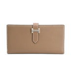 Hermes Wallet Bearn Souffle