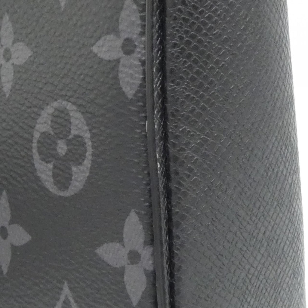 Louis Vuitton Taiga Llama Outdoor Sling Bag