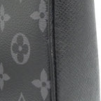 Louis Vuitton Taiga Llama Outdoor Sling Bag