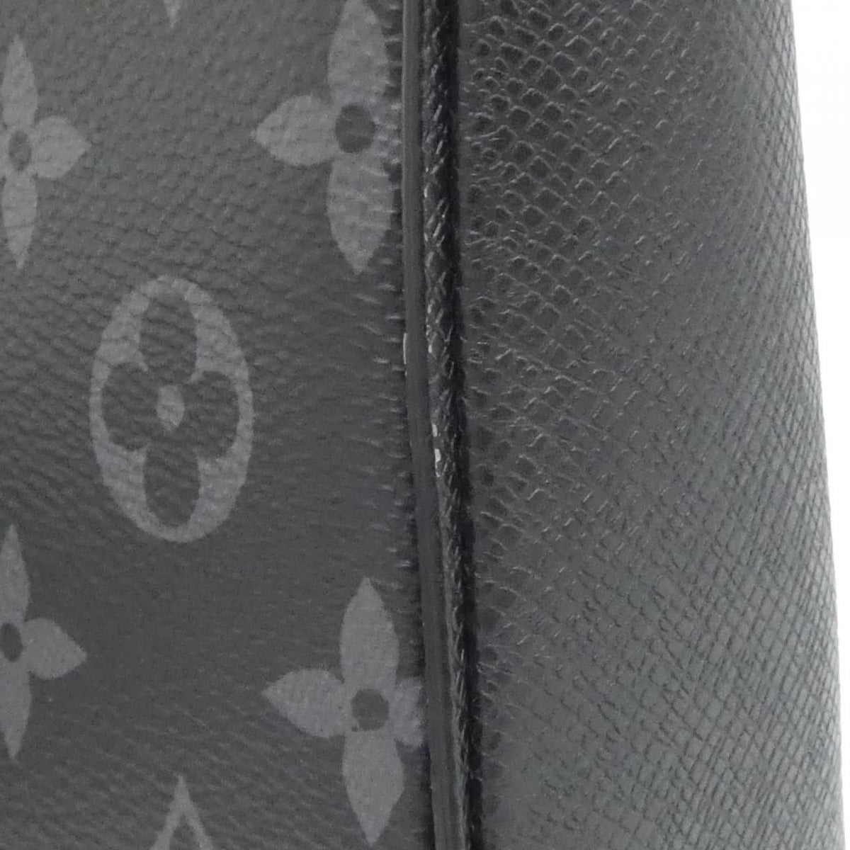 Louis Vuitton Taiga Llama Outdoor Sling Bag