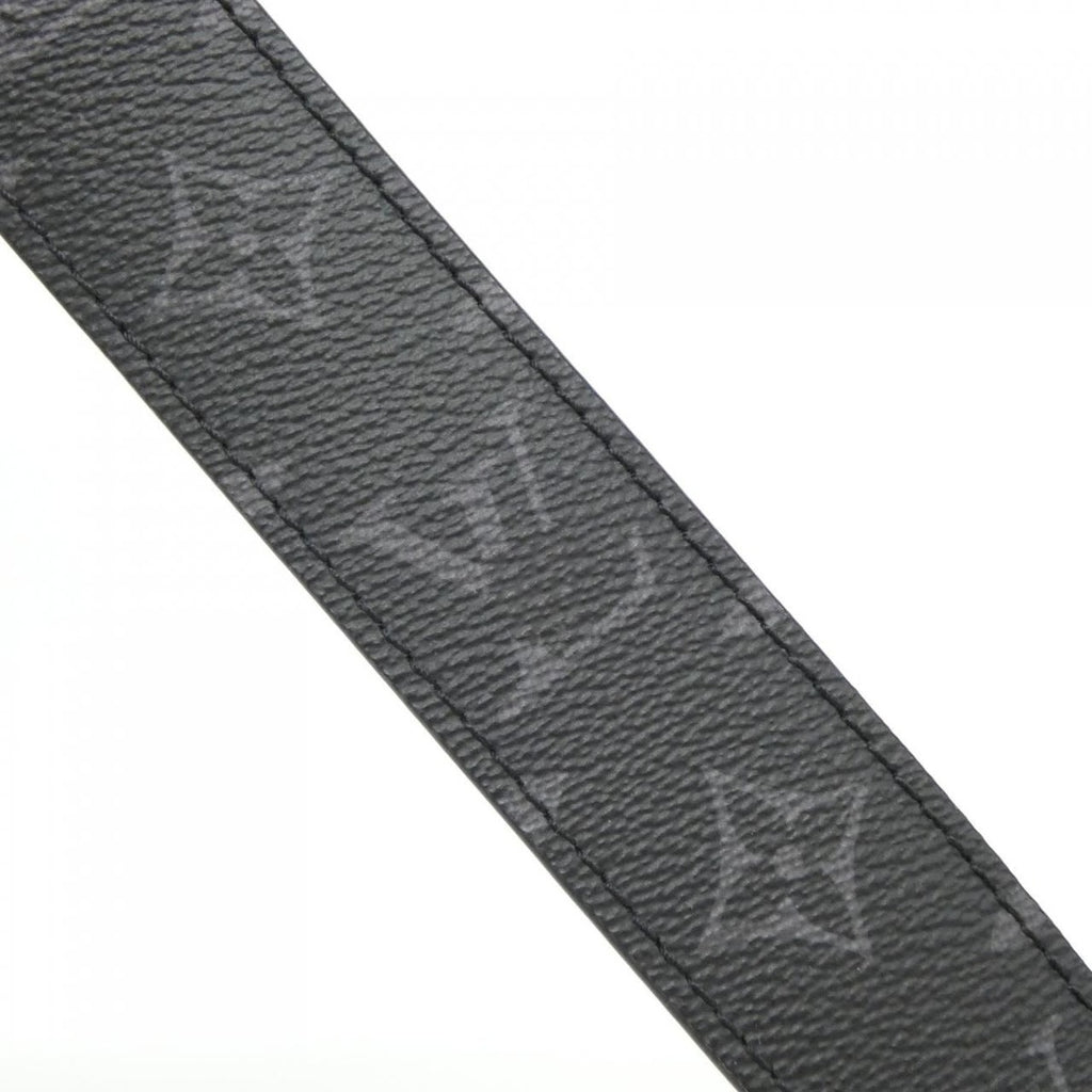 Louis Vuitton Taiga Llama Outdoor Sling Bag