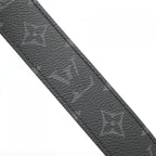 Louis Vuitton Taiga Llama Outdoor Sling Bag