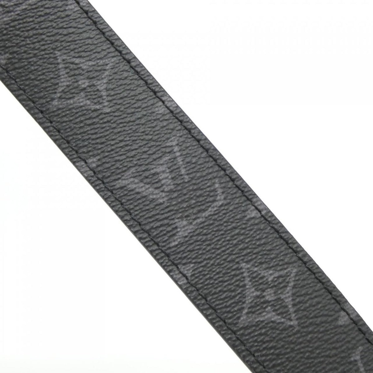Louis Vuitton Taiga Llama Outdoor Sling Bag