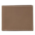 Hermes Citizen Twill Etoupe Voswift