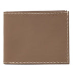 Hermes Citizen Twill Etoupe Voswift