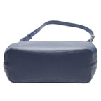 Louis Vuitton M5917 g Epi Shoulder Bag Mandala PM Blue — view 5