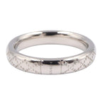 Gucci Ring Diamantissima Diamond 18k White Gold — view 4