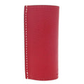 Hermes Lipstick Case Evercolor le Jupiman